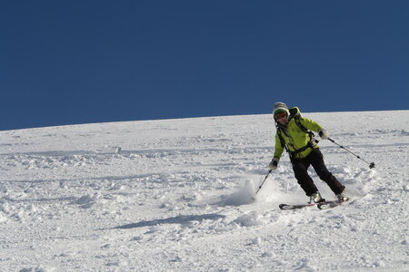2015-03-21-28-ski-mercantour-neiges-maritimes, alpes-aventure-ski-rando-mercantour-neiges-maritimes-2015-03-24-056