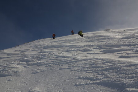 2015-03-21-28-ski-mercantour-neiges-maritimes, alpes-aventure-ski-rando-mercantour-neiges-maritimes-2015-03-24-059