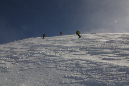 2015-03-21-28-ski-mercantour-neiges-maritimes, alpes-aventure-ski-rando-mercantour-neiges-maritimes-2015-03-24-060