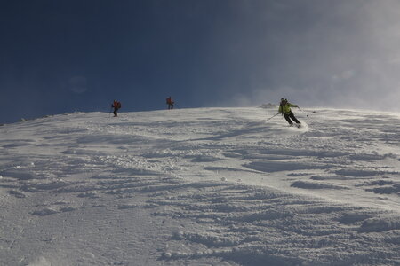 2015-03-21-28-ski-mercantour-neiges-maritimes, alpes-aventure-ski-rando-mercantour-neiges-maritimes-2015-03-24-062