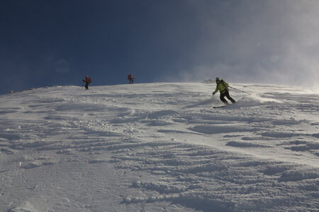 2015-03-21-28-ski-mercantour-neiges-maritimes, alpes-aventure-ski-rando-mercantour-neiges-maritimes-2015-03-24-063