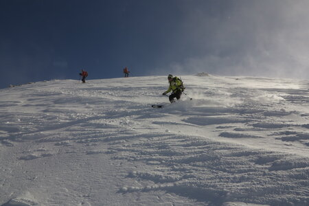2015-03-21-28-ski-mercantour-neiges-maritimes, alpes-aventure-ski-rando-mercantour-neiges-maritimes-2015-03-24-064