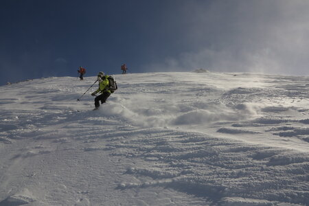 2015-03-21-28-ski-mercantour-neiges-maritimes, alpes-aventure-ski-rando-mercantour-neiges-maritimes-2015-03-24-065