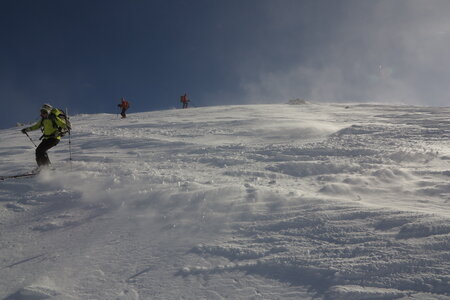 2015-03-21-28-ski-mercantour-neiges-maritimes, alpes-aventure-ski-rando-mercantour-neiges-maritimes-2015-03-24-066