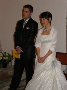 Mariage_Photos_Elodie, 156