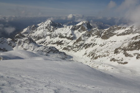 2015-03-21-28-ski-mercantour-neiges-maritimes, alpes-aventure-ski-rando-mercantour-neiges-maritimes-2015-03-24-069