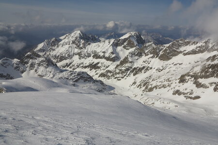 2015-03-21-28-ski-mercantour-neiges-maritimes, alpes-aventure-ski-rando-mercantour-neiges-maritimes-2015-03-24-070
