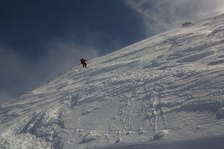 2015-03-21-28-ski-mercantour-neiges-maritimes, alpes-aventure-ski-rando-mercantour-neiges-maritimes-2015-03-24-072