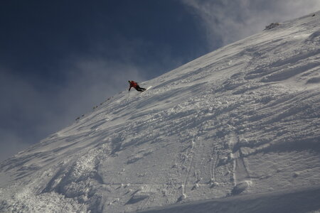 2015-03-21-28-ski-mercantour-neiges-maritimes, alpes-aventure-ski-rando-mercantour-neiges-maritimes-2015-03-24-073