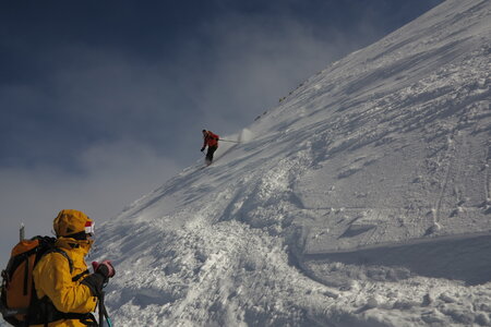 2015-03-21-28-ski-mercantour-neiges-maritimes, alpes-aventure-ski-rando-mercantour-neiges-maritimes-2015-03-24-076