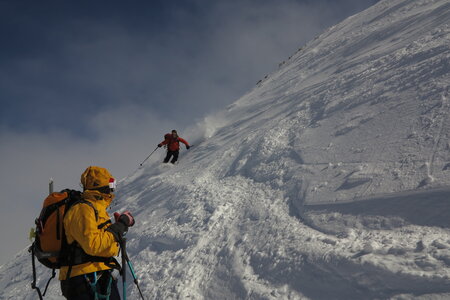 2015-03-21-28-ski-mercantour-neiges-maritimes, alpes-aventure-ski-rando-mercantour-neiges-maritimes-2015-03-24-077