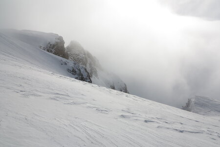2015-03-21-28-ski-mercantour-neiges-maritimes, alpes-aventure-ski-rando-mercantour-neiges-maritimes-2015-03-24-080