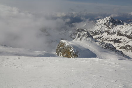 2015-03-21-28-ski-mercantour-neiges-maritimes, alpes-aventure-ski-rando-mercantour-neiges-maritimes-2015-03-24-081