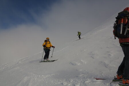 2015-03-21-28-ski-mercantour-neiges-maritimes, alpes-aventure-ski-rando-mercantour-neiges-maritimes-2015-03-24-083