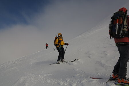2015-03-21-28-ski-mercantour-neiges-maritimes, alpes-aventure-ski-rando-mercantour-neiges-maritimes-2015-03-24-084