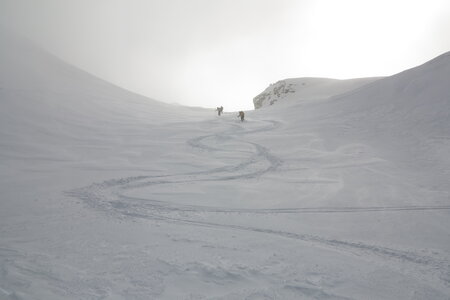 2015-03-21-28-ski-mercantour-neiges-maritimes, alpes-aventure-ski-rando-mercantour-neiges-maritimes-2015-03-24-088