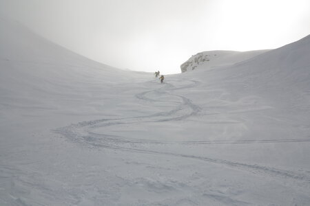 2015-03-21-28-ski-mercantour-neiges-maritimes, alpes-aventure-ski-rando-mercantour-neiges-maritimes-2015-03-24-089