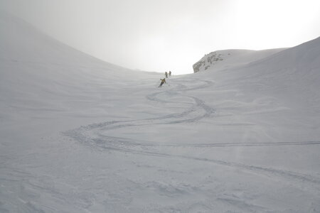 2015-03-21-28-ski-mercantour-neiges-maritimes, alpes-aventure-ski-rando-mercantour-neiges-maritimes-2015-03-24-090