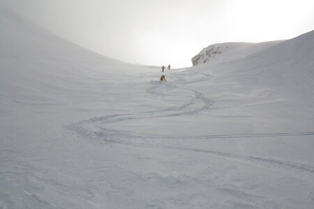 2015-03-21-28-ski-mercantour-neiges-maritimes, alpes-aventure-ski-rando-mercantour-neiges-maritimes-2015-03-24-091
