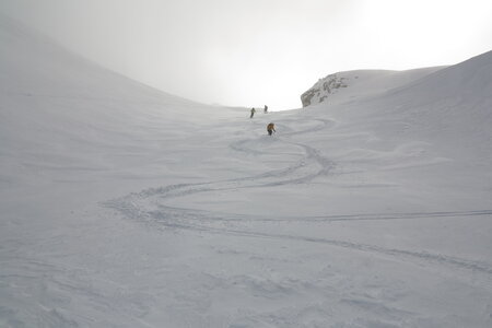 2015-03-21-28-ski-mercantour-neiges-maritimes, alpes-aventure-ski-rando-mercantour-neiges-maritimes-2015-03-24-092