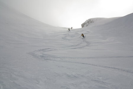 2015-03-21-28-ski-mercantour-neiges-maritimes, alpes-aventure-ski-rando-mercantour-neiges-maritimes-2015-03-24-093