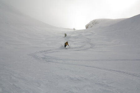 2015-03-21-28-ski-mercantour-neiges-maritimes, alpes-aventure-ski-rando-mercantour-neiges-maritimes-2015-03-24-097