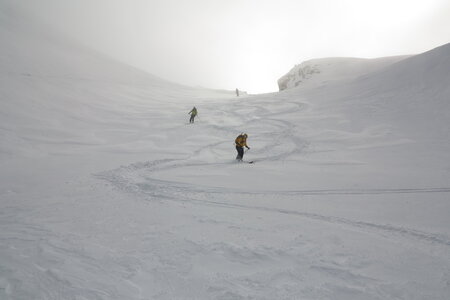 2015-03-21-28-ski-mercantour-neiges-maritimes, alpes-aventure-ski-rando-mercantour-neiges-maritimes-2015-03-24-098