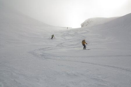 2015-03-21-28-ski-mercantour-neiges-maritimes, alpes-aventure-ski-rando-mercantour-neiges-maritimes-2015-03-24-099