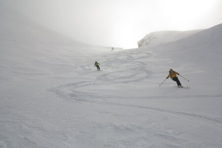 2015-03-21-28-ski-mercantour-neiges-maritimes, alpes-aventure-ski-rando-mercantour-neiges-maritimes-2015-03-24-100