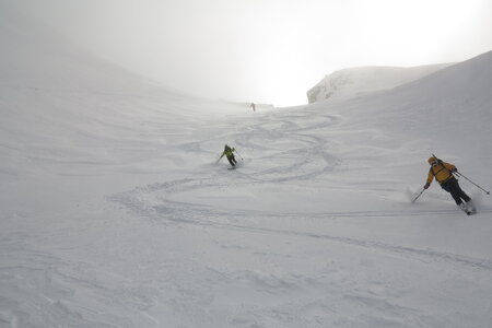 2015-03-21-28-ski-mercantour-neiges-maritimes, alpes-aventure-ski-rando-mercantour-neiges-maritimes-2015-03-24-101  1 