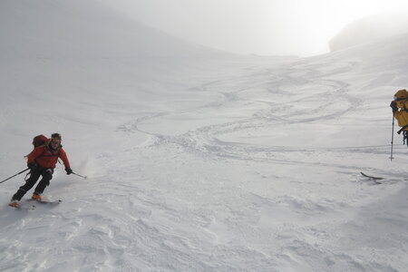 2015-03-21-28-ski-mercantour-neiges-maritimes, alpes-aventure-ski-rando-mercantour-neiges-maritimes-2015-03-24-101