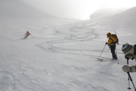2015-03-21-28-ski-mercantour-neiges-maritimes, alpes-aventure-ski-rando-mercantour-neiges-maritimes-2015-03-24-103  1 