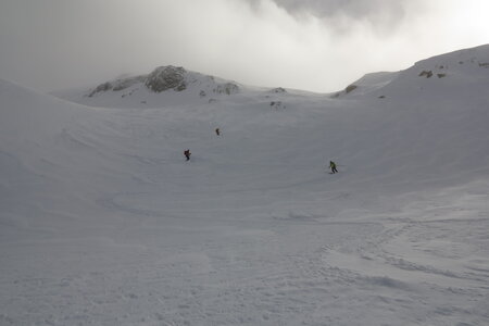 2015-03-21-28-ski-mercantour-neiges-maritimes, alpes-aventure-ski-rando-mercantour-neiges-maritimes-2015-03-24-103