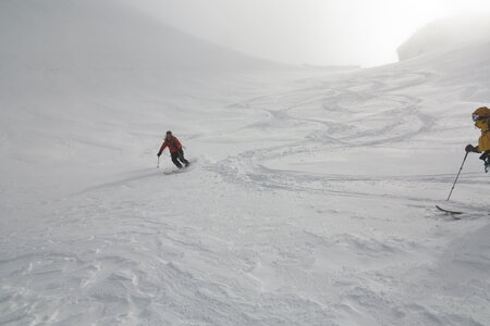 2015-03-21-28-ski-mercantour-neiges-maritimes, alpes-aventure-ski-rando-mercantour-neiges-maritimes-2015-03-24-104  1 