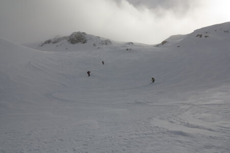 2015-03-21-28-ski-mercantour-neiges-maritimes, alpes-aventure-ski-rando-mercantour-neiges-maritimes-2015-03-24-104