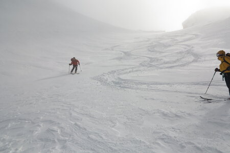 2015-03-21-28-ski-mercantour-neiges-maritimes, alpes-aventure-ski-rando-mercantour-neiges-maritimes-2015-03-24-105  1 