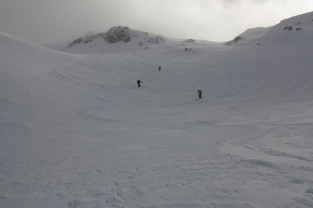 2015-03-21-28-ski-mercantour-neiges-maritimes, alpes-aventure-ski-rando-mercantour-neiges-maritimes-2015-03-24-106