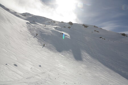 2015-03-21-28-ski-mercantour-neiges-maritimes, alpes-aventure-ski-rando-mercantour-neiges-maritimes-2015-03-24-107