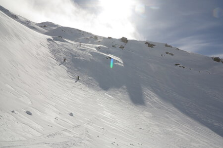 2015-03-21-28-ski-mercantour-neiges-maritimes, alpes-aventure-ski-rando-mercantour-neiges-maritimes-2015-03-24-108