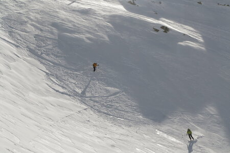 2015-03-21-28-ski-mercantour-neiges-maritimes, alpes-aventure-ski-rando-mercantour-neiges-maritimes-2015-03-24-110