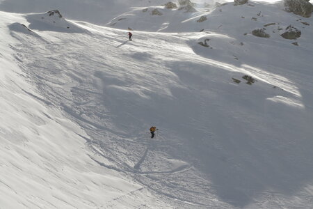 2015-03-21-28-ski-mercantour-neiges-maritimes, alpes-aventure-ski-rando-mercantour-neiges-maritimes-2015-03-24-112
