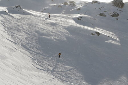2015-03-21-28-ski-mercantour-neiges-maritimes, alpes-aventure-ski-rando-mercantour-neiges-maritimes-2015-03-24-113