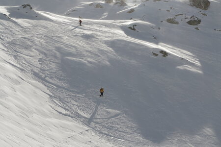 2015-03-21-28-ski-mercantour-neiges-maritimes, alpes-aventure-ski-rando-mercantour-neiges-maritimes-2015-03-24-114