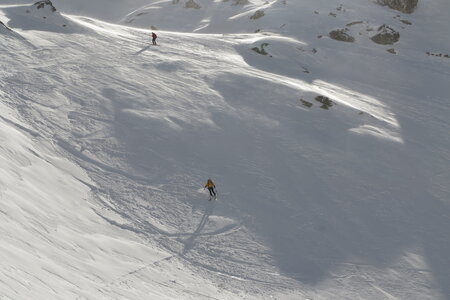 2015-03-21-28-ski-mercantour-neiges-maritimes, alpes-aventure-ski-rando-mercantour-neiges-maritimes-2015-03-24-115