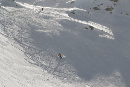 2015-03-21-28-ski-mercantour-neiges-maritimes, alpes-aventure-ski-rando-mercantour-neiges-maritimes-2015-03-24-116