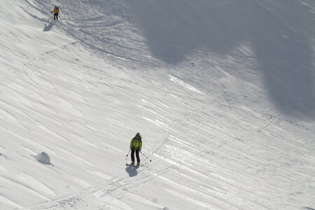 2015-03-21-28-ski-mercantour-neiges-maritimes, alpes-aventure-ski-rando-mercantour-neiges-maritimes-2015-03-24-117