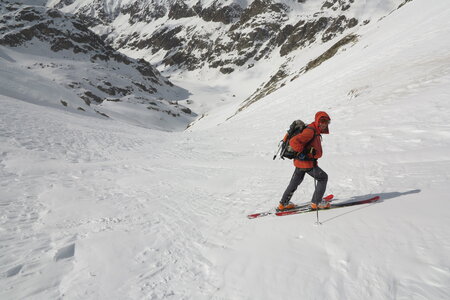 2015-03-21-28-ski-mercantour-neiges-maritimes, alpes-aventure-ski-rando-mercantour-neiges-maritimes-2015-03-24-118