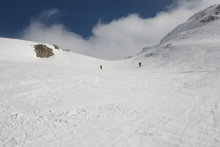 2015-03-21-28-ski-mercantour-neiges-maritimes, alpes-aventure-ski-rando-mercantour-neiges-maritimes-2015-03-24-120