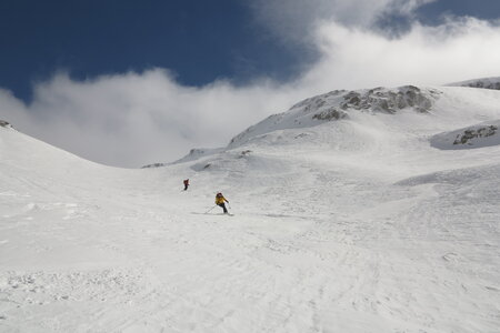 2015-03-21-28-ski-mercantour-neiges-maritimes, alpes-aventure-ski-rando-mercantour-neiges-maritimes-2015-03-24-123