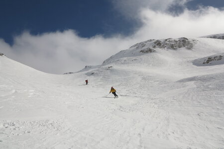 2015-03-21-28-ski-mercantour-neiges-maritimes, alpes-aventure-ski-rando-mercantour-neiges-maritimes-2015-03-24-124